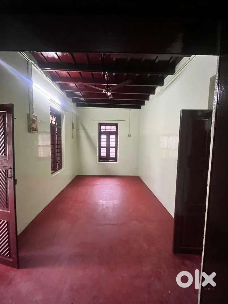 Roommate needed for two sharing room