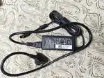 Dell & Lenovo laptop charger
