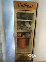 Fridge for sell