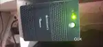 Ups . Power backup. Emergency power
