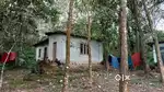 45 Cent Plot with House
