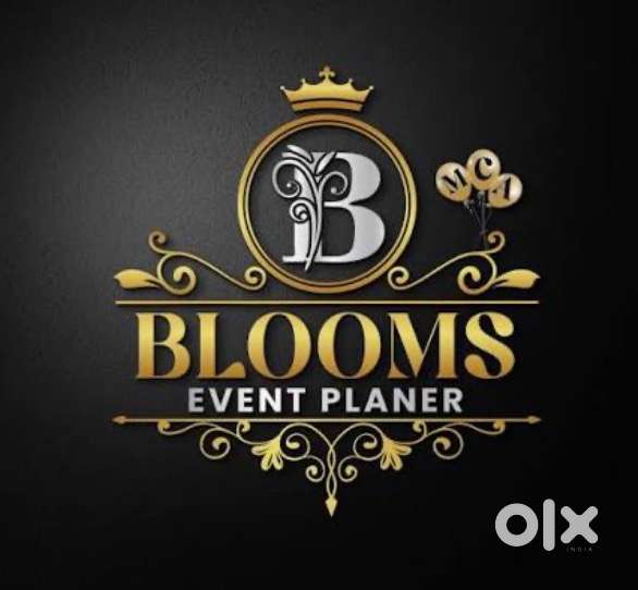 Personal secretary for the CEO- 80000 plus salary