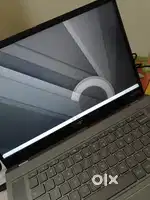 Acer chromebook plus 515
