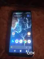 MI A2 4,64. buy a new phone serious buyer msg kare faltu msg na kare
