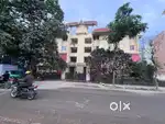 For sale near Manipal County Singasandra