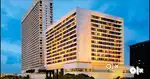 Job for five star hotel in bengaluru