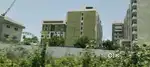 Acharapakkam plots for sale investment