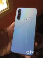 Redmi note 8
