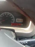Maruti Suzuki Eeco 2014 CNG & Hybrids 200000 Km Driven
