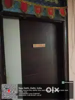 2 BHK Apartment in Nasirpur