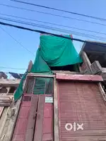 We have commercial space for rent