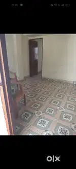 2 room for rent