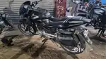 Pulsar 150