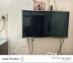 Samsung Smart TV