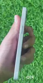 i phone 13