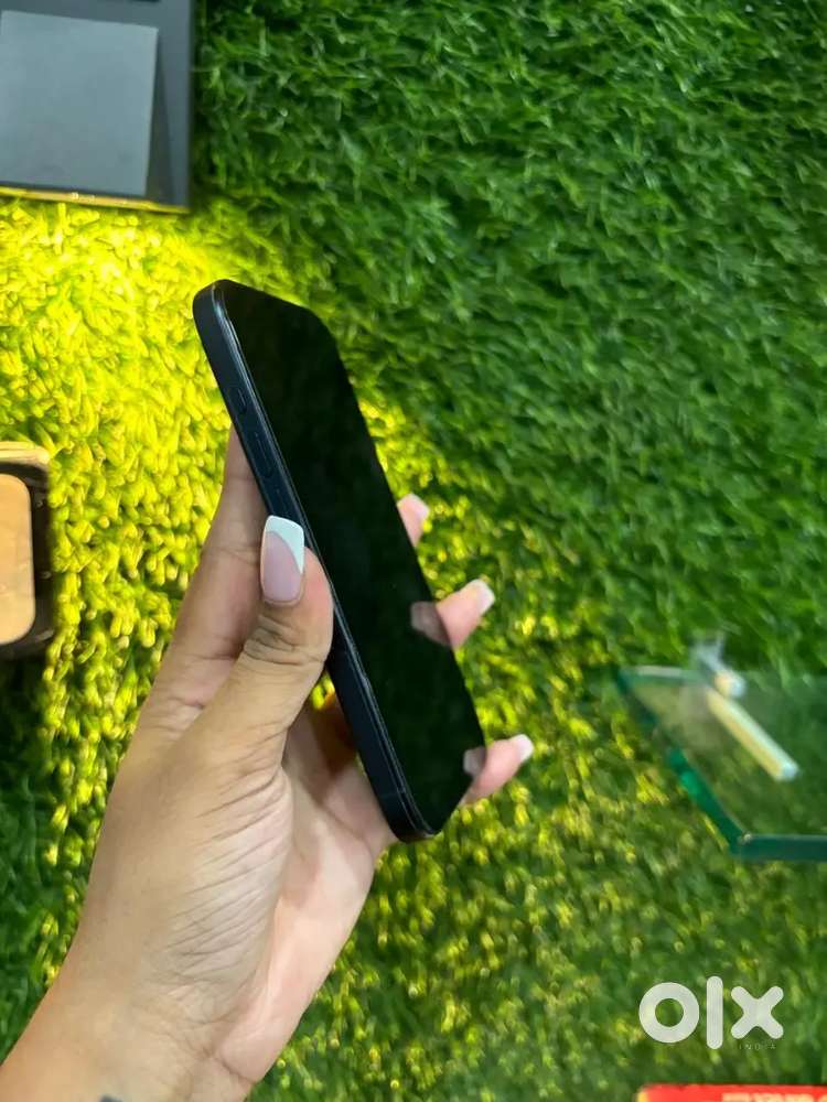 IPhone 15 pro I want to sale my old phone