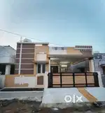 Kamal Vihar Near 2 BHK Individual House