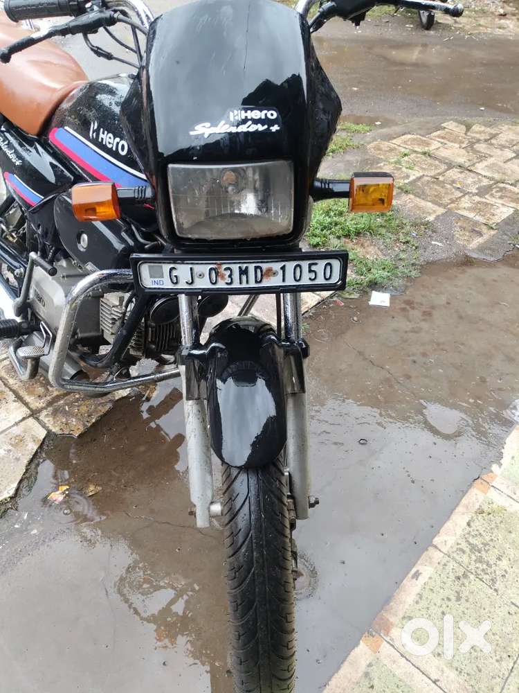 1st owner. good condition . 2021.               .