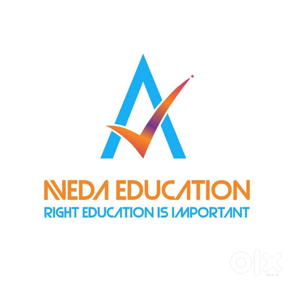 Nail Technician cum Artist