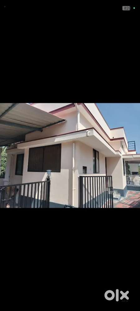 2 b h k new house for sale in neermarga