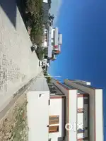 Plot for sale  sahastradhara road prime location  gated colony