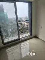 1 bhk flat for rent near market hospital School BMC pani