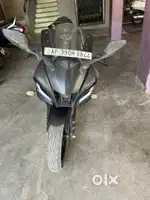 R15 V4 2022