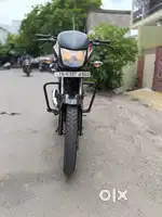HONDA DREAM YUGA - FOR SALE