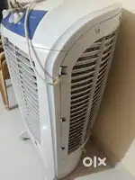 Bajaj room cooler