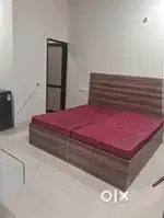 Boys pg room available for rent,  brs nager ludhiana