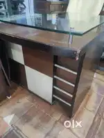 Office Table