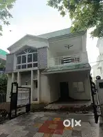 289 sq yards Duplex Villa for sale at 2.30 cr