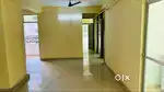 Premium 4BHK Apartment for Sale – Spacious & Airy  9th Floor