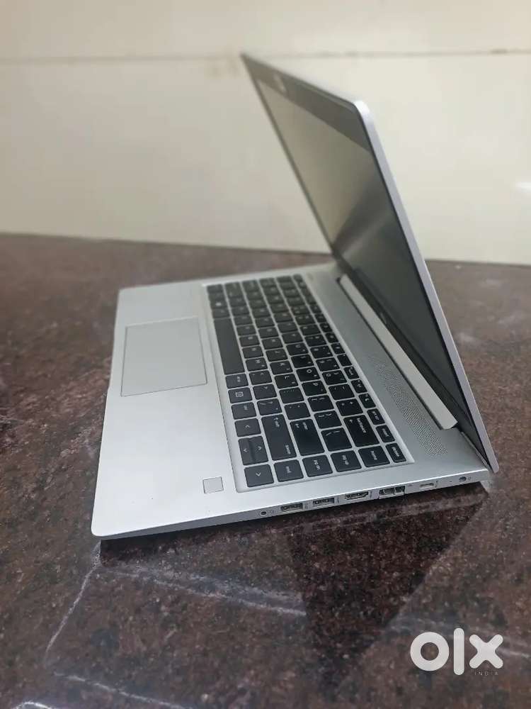 F1 computer@tambaram