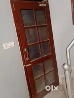 1bhk Swaraj enclave  Kharar