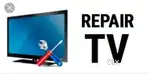 LED LCD TV repair and service at your doorstep