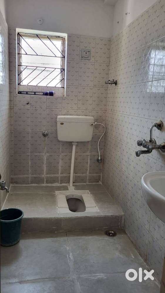 3 bhk flat available for rent in prime location at kathal more
