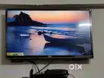 Marq LED TV 32 inch