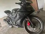 I want to sell my bike