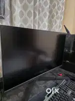 Gaming pc gaming pc