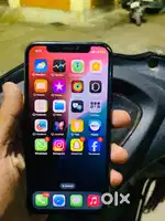 I phone 11