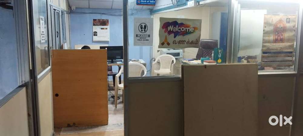 Accountant with 1+ experience in Tally