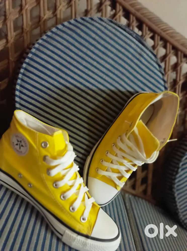 Brand New All Sport Sneakers