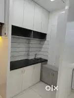 Office Space for rent in New Town