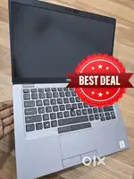 Gaming & Office Laptops – Best Performance, Lowest Rates!
