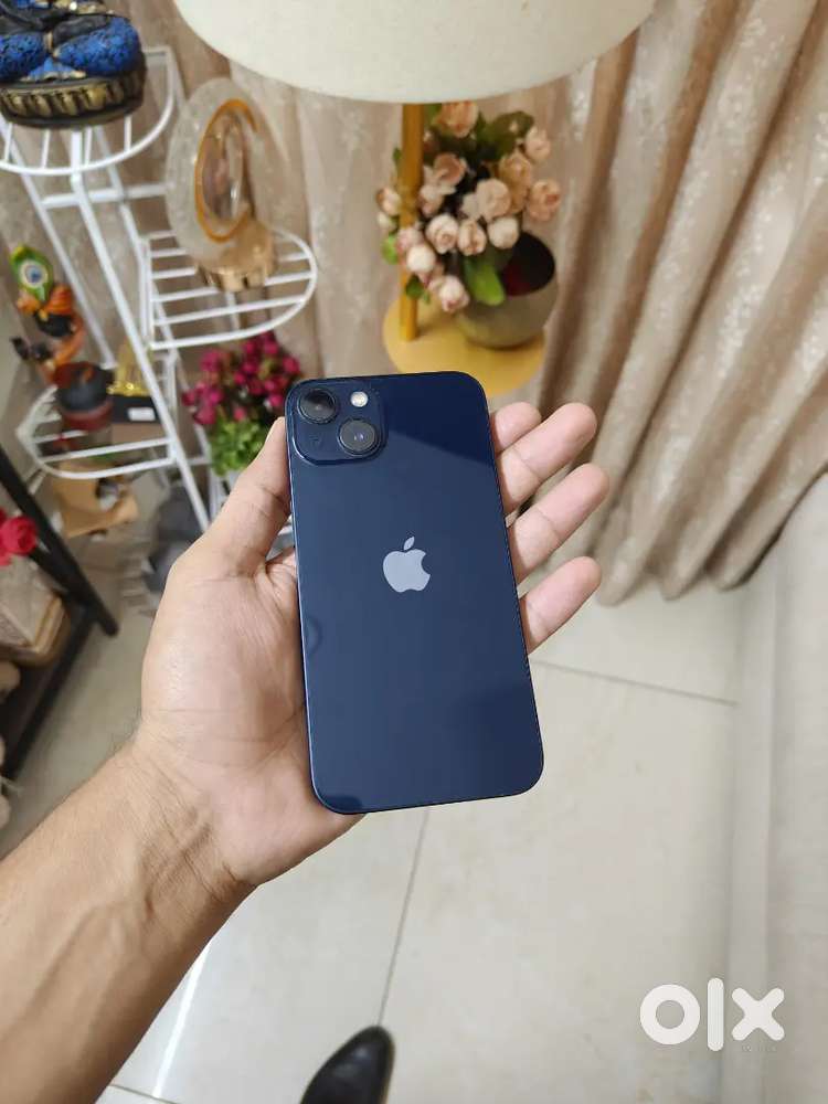 iPhone 13, 128 GB