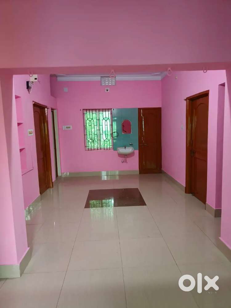 2BHK house