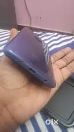 Note 9 4/64 best phone for camera and calling