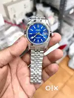 Men's watch