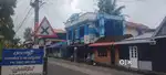 Shop for rent in 1st floor (Negotiable)